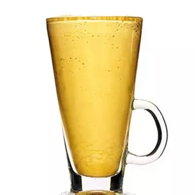 Brazilian Coffee