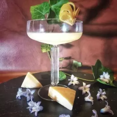 Grana Martini