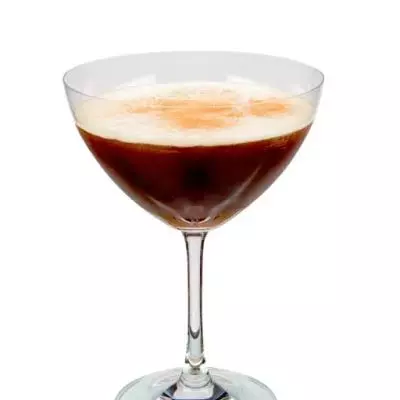 Cola de Mono