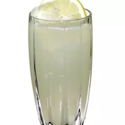 Brass Monkey