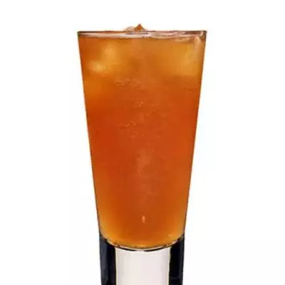 Desert Cooler