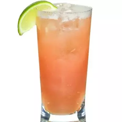 Key West Cooler