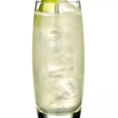 Shady Grove Cooler