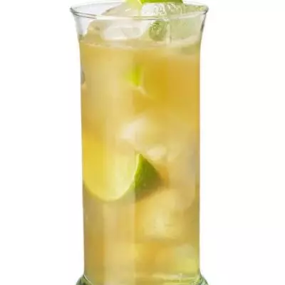Southern Mule
