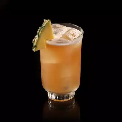 Tomahawk