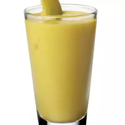 Batida de Carneval