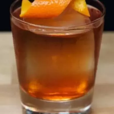 Support ticket 1807 recipe