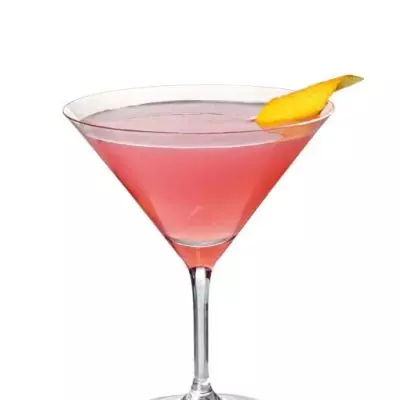 Kirsch Cosmo