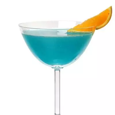 Blue Train