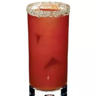 Red Snapper