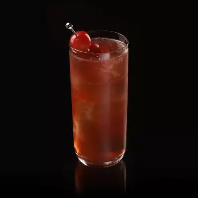 Transfusion