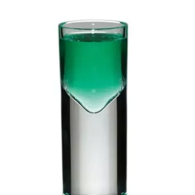 After Eight