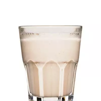 B-52 Frozen