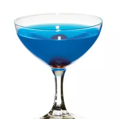 Blue Riband