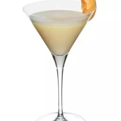 Golden Slipper