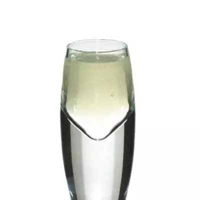 Pear Drop (shot)