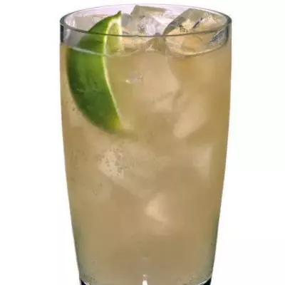 Tuscan Mule