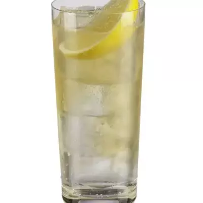 Grand Tonic