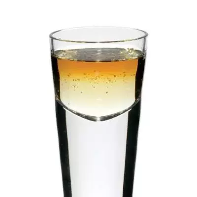 Yule Luvit (shot)