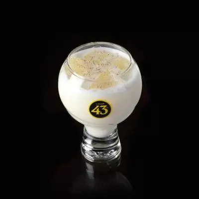 Blanco 43