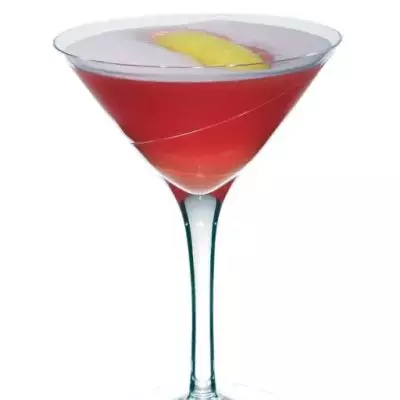 Shakerato