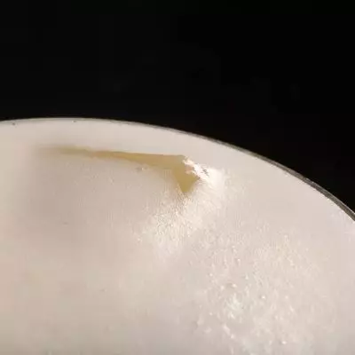 Scotch Sour