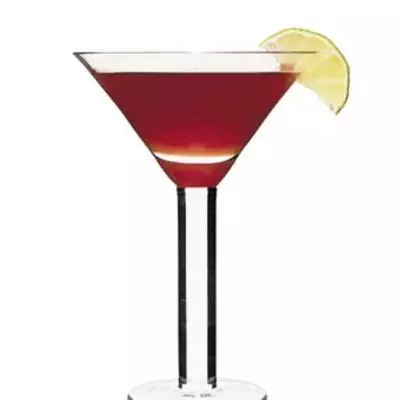 Collection Cocktail