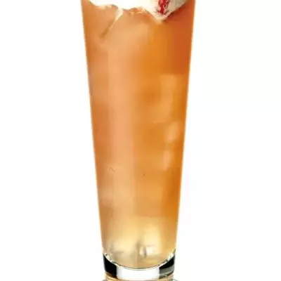 Florida Sling
