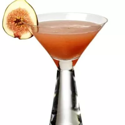Fig Supreme