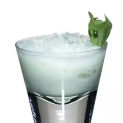 Absinthe Suisesse