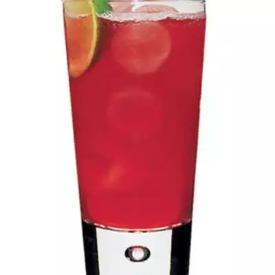 Tutti Frutti