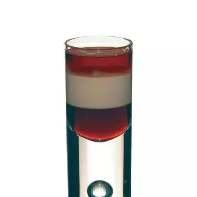B5200