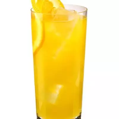 Melon Ball