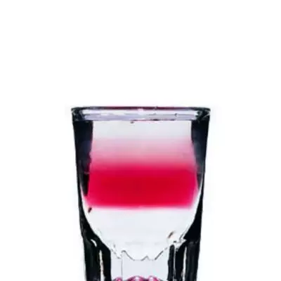 Detox