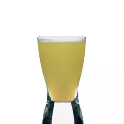Melon Ball Shot