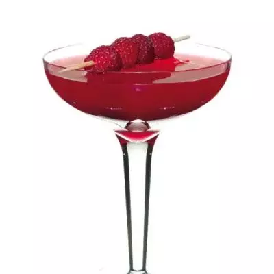 Razzitini