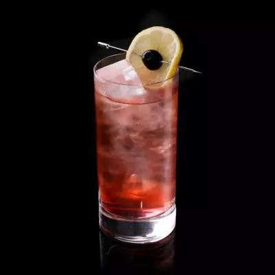Shirley Temple