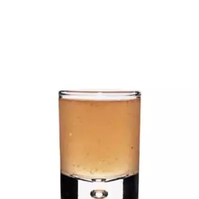 Fireball