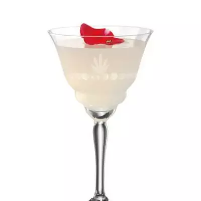 Cantineros Gentleman Daiquiri