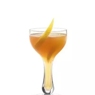 El Lingüista