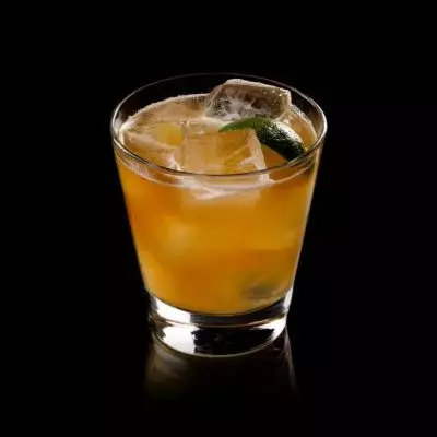 Grog