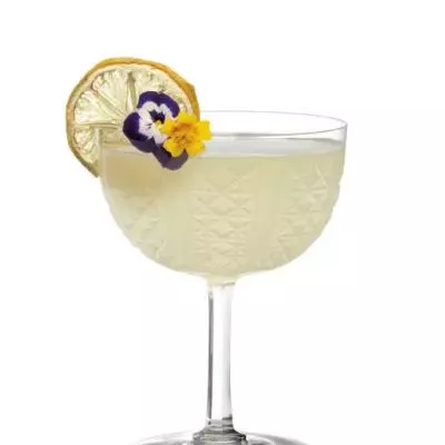 Flor de Luna
