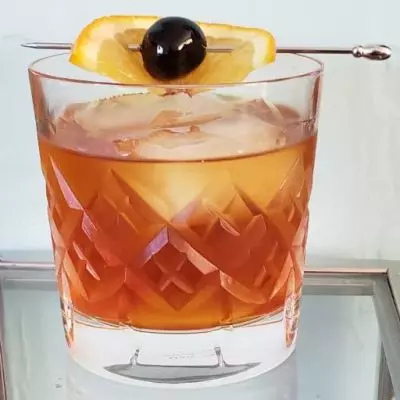 San Diego Zephyr