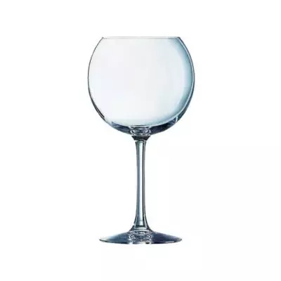 Chamoix Jean 1800
