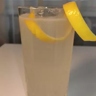 Summer Buzz