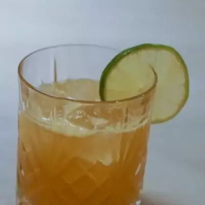 Mai Tai