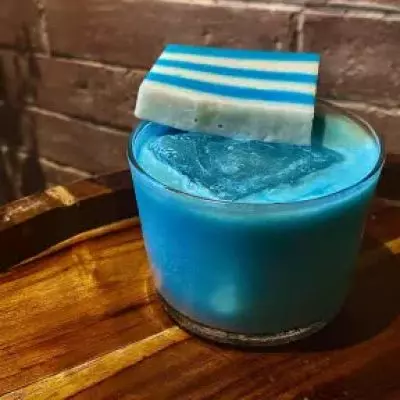 DiscOya Koukou