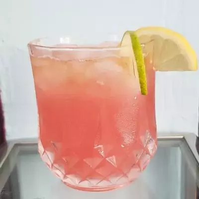 Jalisco Hurricane