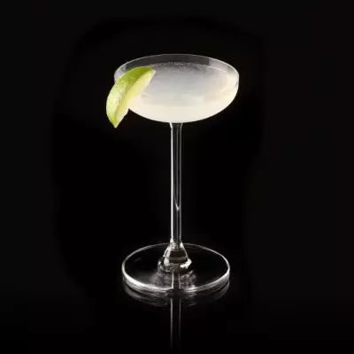 Snaquiri