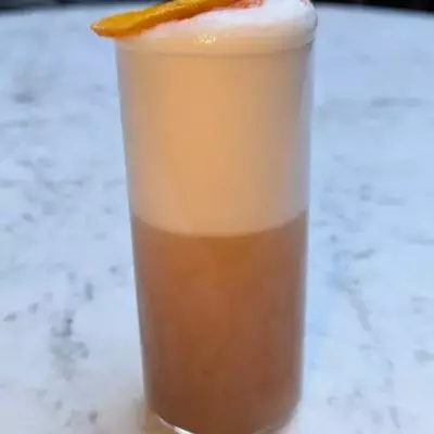 HALO Sloe Berry Escape